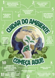 Poster eco-código ESF.png